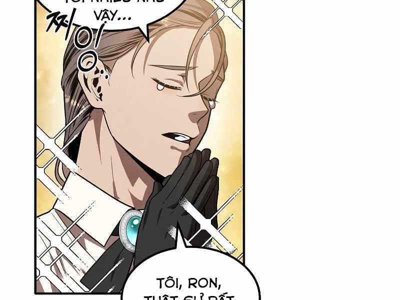 Con Trai Út Huyền Thoại Nhà Hầu Tước Chap 42 - Next Chap 43