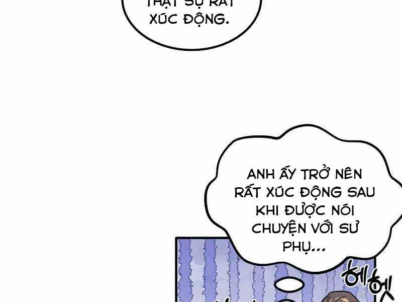Con Trai Út Huyền Thoại Nhà Hầu Tước Chap 42 - Next Chap 43