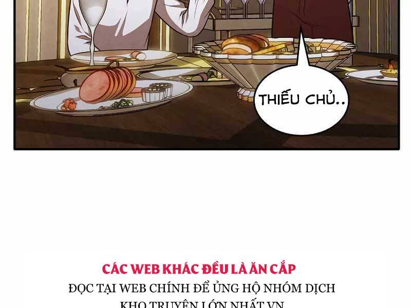 Con Trai Út Huyền Thoại Nhà Hầu Tước Chap 42 - Next Chap 43