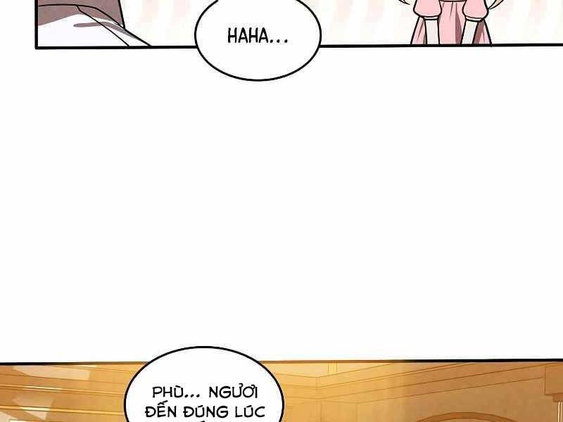 Con Trai Út Huyền Thoại Nhà Hầu Tước Chap 42 - Next Chap 43