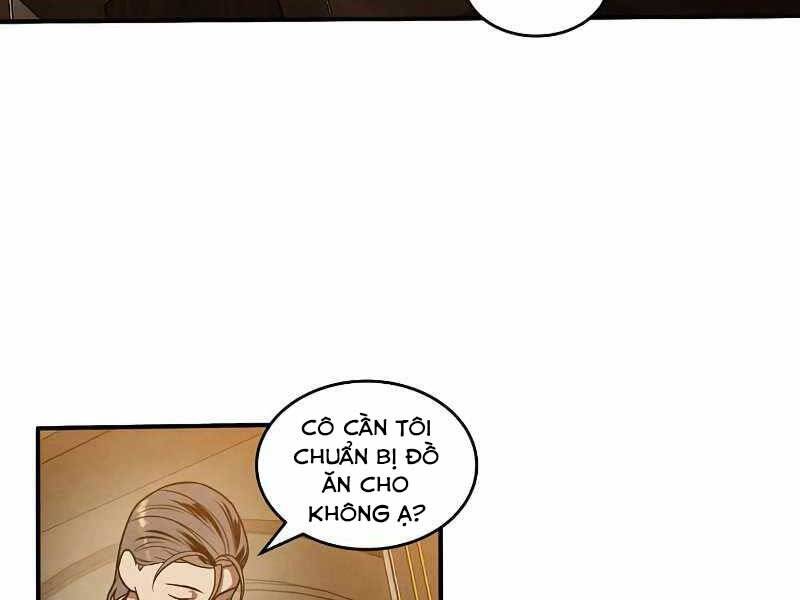 Con Trai Út Huyền Thoại Nhà Hầu Tước Chap 42 - Next Chap 43