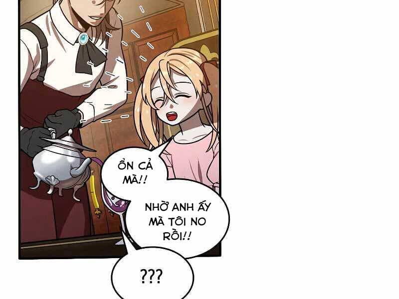Con Trai Út Huyền Thoại Nhà Hầu Tước Chap 42 - Next Chap 43