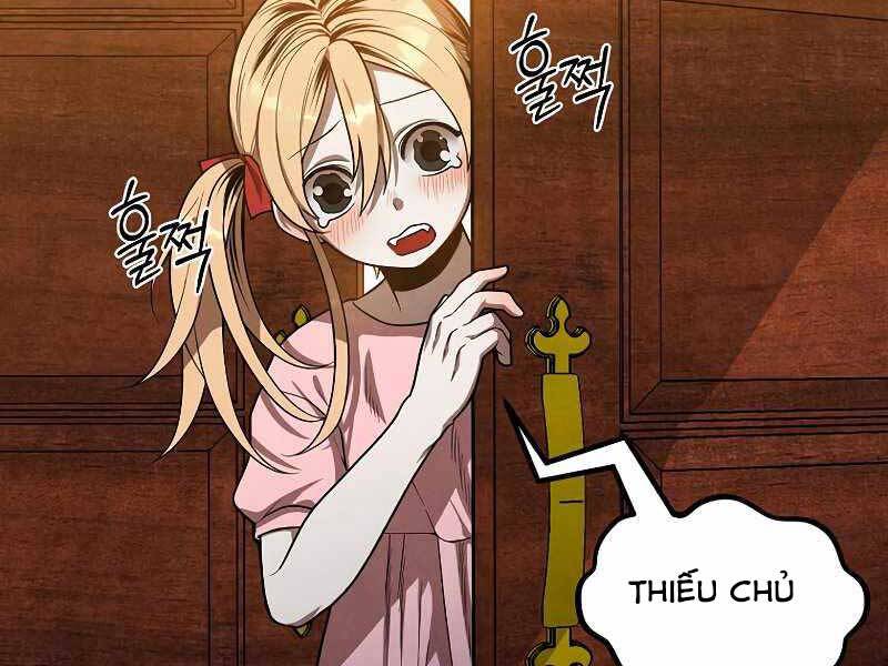 Con Trai Út Huyền Thoại Nhà Hầu Tước Chap 42 - Next Chap 43