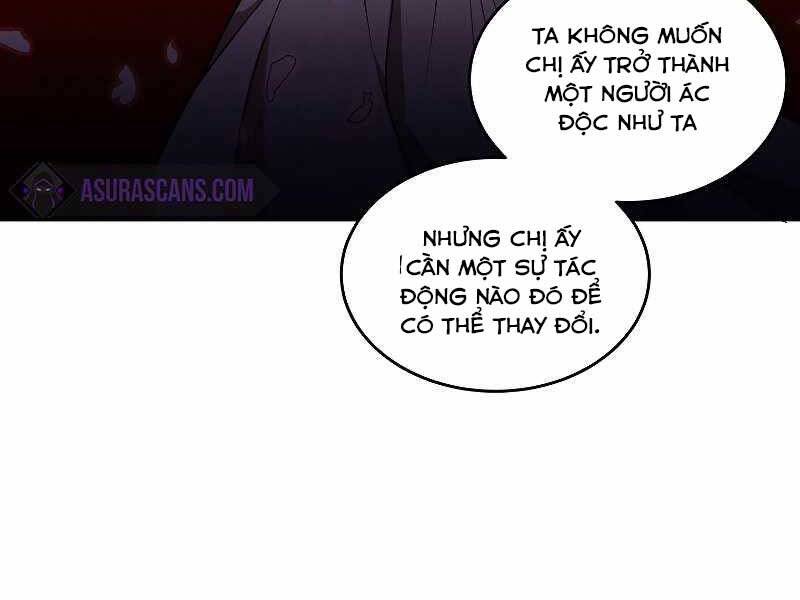 Con Trai Út Huyền Thoại Nhà Hầu Tước Chap 43 - Next Chap 44