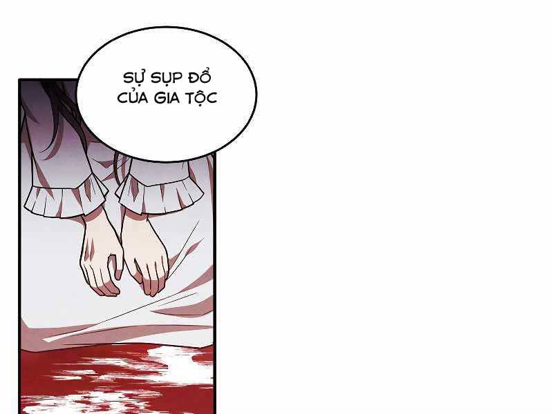 Con Trai Út Huyền Thoại Nhà Hầu Tước Chap 43 - Next Chap 44