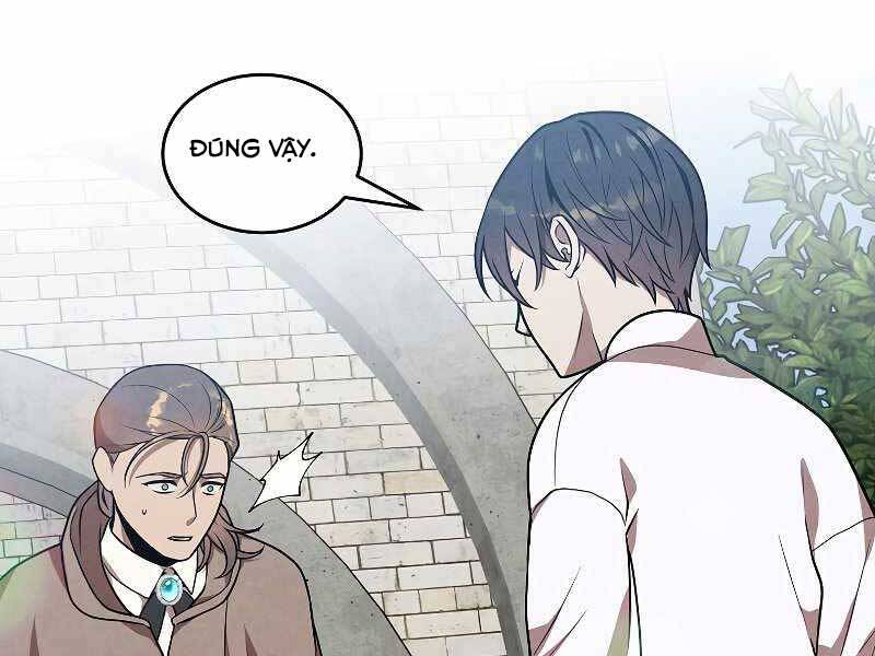 Con Trai Út Huyền Thoại Nhà Hầu Tước Chap 43 - Next Chap 44