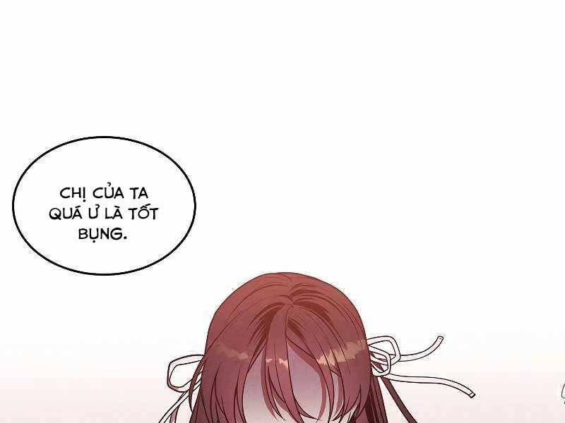 Con Trai Út Huyền Thoại Nhà Hầu Tước Chap 43 - Next Chap 44