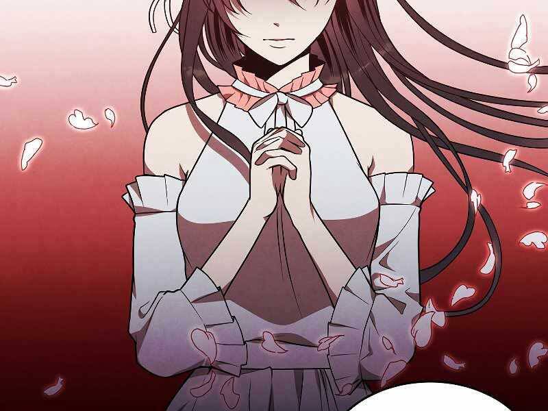 Con Trai Út Huyền Thoại Nhà Hầu Tước Chap 43 - Next Chap 44