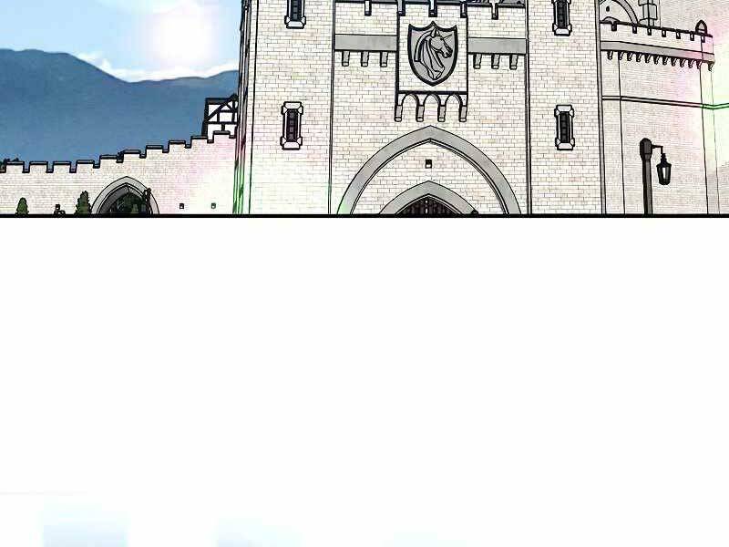 Con Trai Út Huyền Thoại Nhà Hầu Tước Chap 43 - Next Chap 44