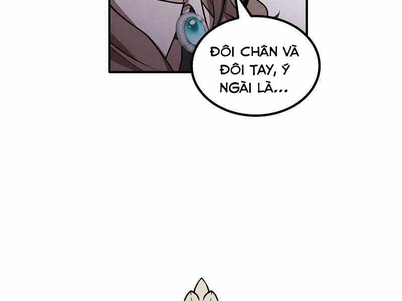 Con Trai Út Huyền Thoại Nhà Hầu Tước Chap 43 - Next Chap 44