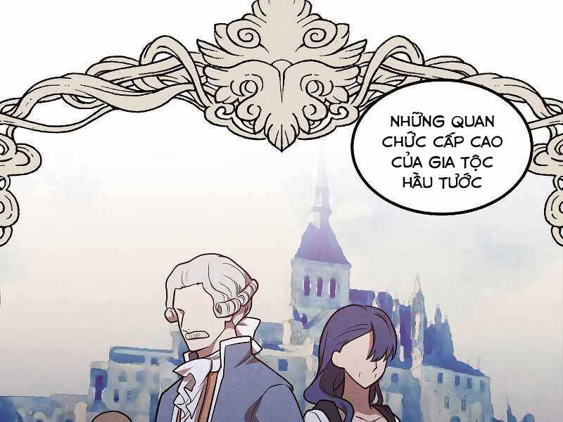 Con Trai Út Huyền Thoại Nhà Hầu Tước Chap 43 - Next Chap 44