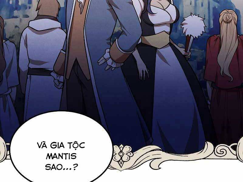 Con Trai Út Huyền Thoại Nhà Hầu Tước Chap 43 - Next Chap 44