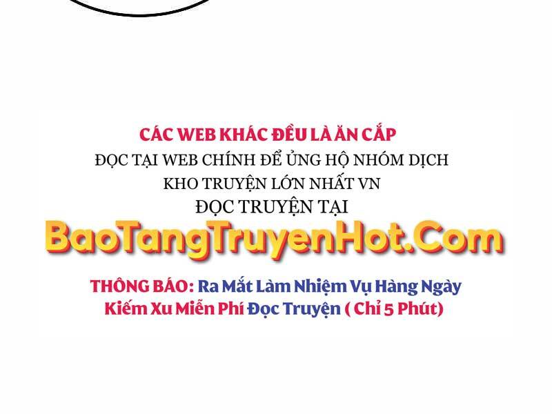 Con Trai Út Huyền Thoại Nhà Hầu Tước Chap 43 - Next Chap 44