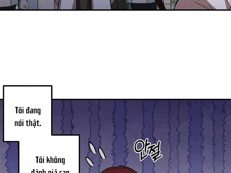 Con Trai Út Huyền Thoại Nhà Hầu Tước Chap 43 - Next Chap 44