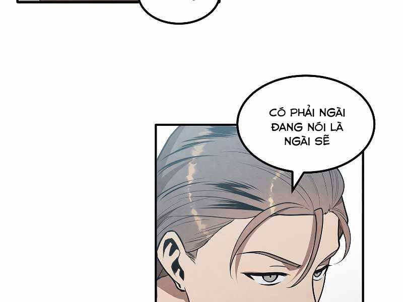 Con Trai Út Huyền Thoại Nhà Hầu Tước Chap 43 - Next Chap 44