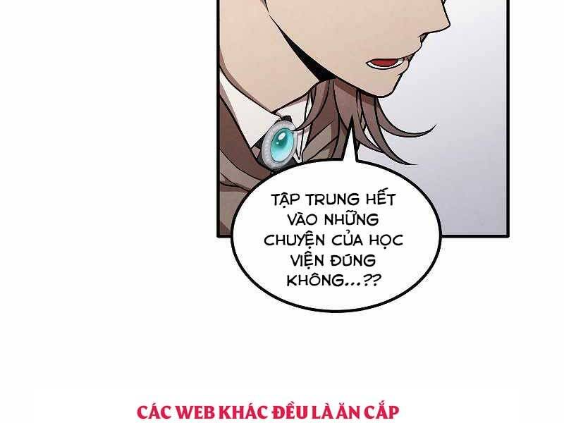 Con Trai Út Huyền Thoại Nhà Hầu Tước Chap 43 - Next Chap 44