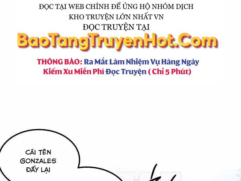 Con Trai Út Huyền Thoại Nhà Hầu Tước Chap 43 - Next Chap 44
