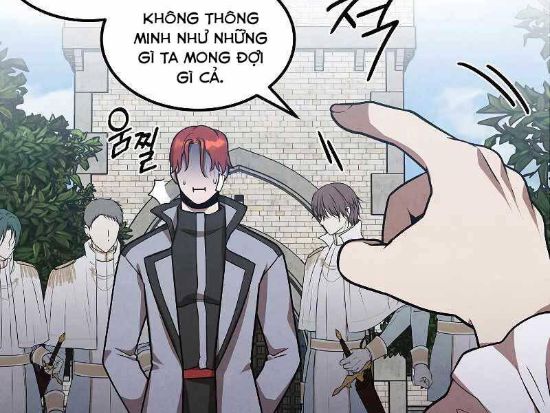 Con Trai Út Huyền Thoại Nhà Hầu Tước Chap 43 - Next Chap 44