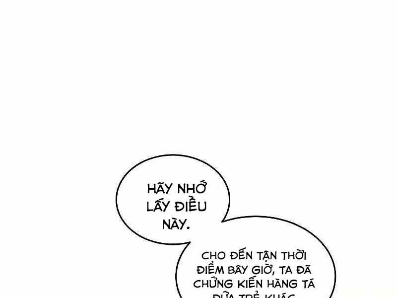 Con Trai Út Huyền Thoại Nhà Hầu Tước Chap 43 - Next Chap 44