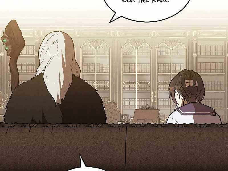 Con Trai Út Huyền Thoại Nhà Hầu Tước Chap 43 - Next Chap 44