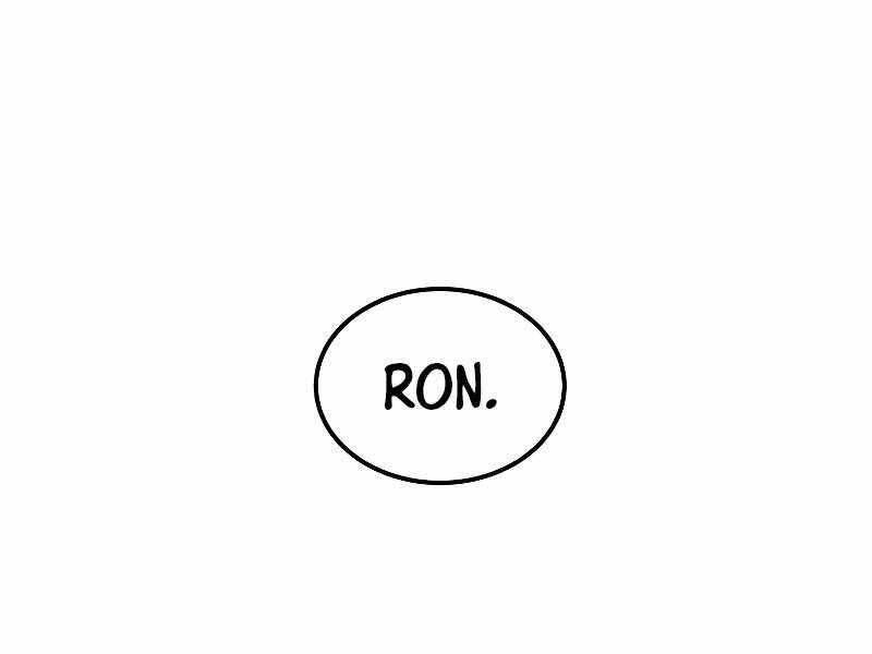 Con Trai Út Huyền Thoại Nhà Hầu Tước Chap 43 - Next Chap 44