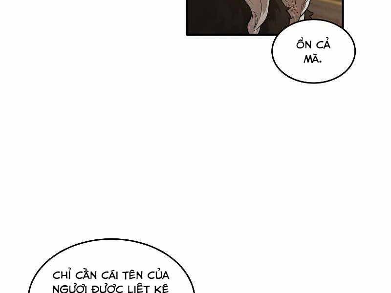 Con Trai Út Huyền Thoại Nhà Hầu Tước Chap 43 - Next Chap 44
