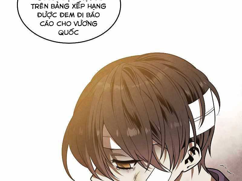 Con Trai Út Huyền Thoại Nhà Hầu Tước Chap 43 - Next Chap 44