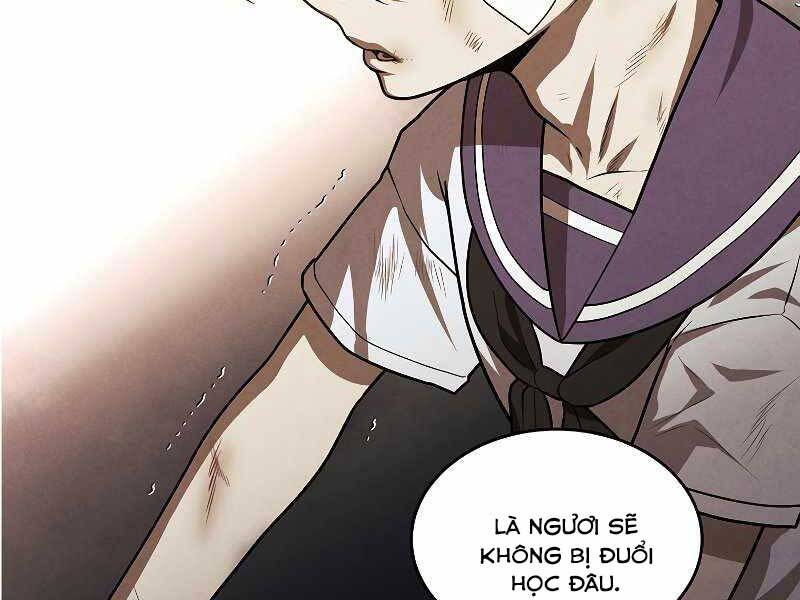 Con Trai Út Huyền Thoại Nhà Hầu Tước Chap 43 - Next Chap 44