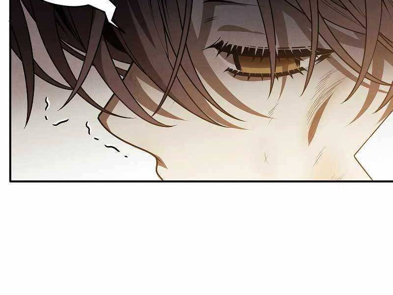 Con Trai Út Huyền Thoại Nhà Hầu Tước Chap 43 - Next Chap 44