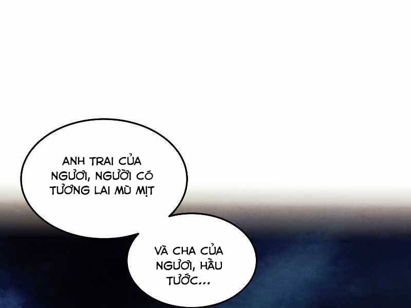 Con Trai Út Huyền Thoại Nhà Hầu Tước Chap 43 - Next Chap 44