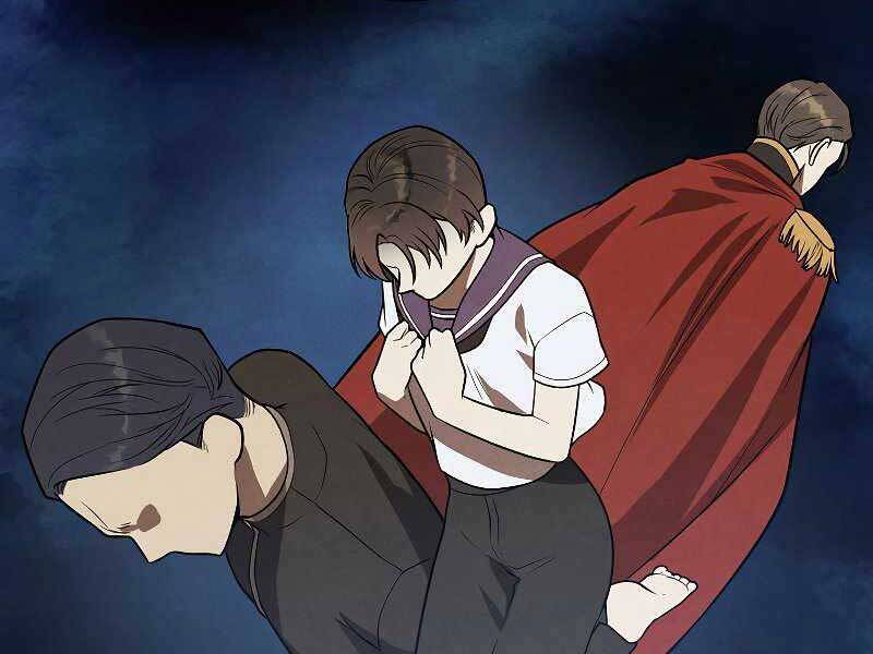 Con Trai Út Huyền Thoại Nhà Hầu Tước Chap 43 - Next Chap 44