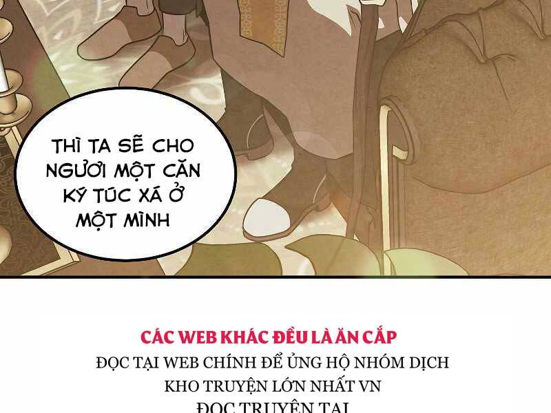 Con Trai Út Huyền Thoại Nhà Hầu Tước Chap 43 - Next Chap 44