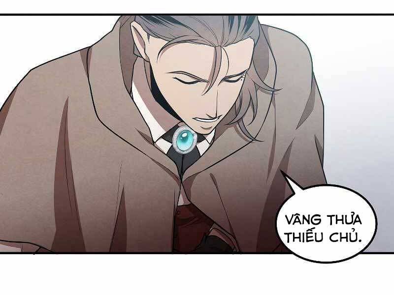 Con Trai Út Huyền Thoại Nhà Hầu Tước Chap 43 - Next Chap 44