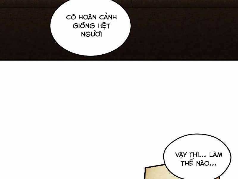 Con Trai Út Huyền Thoại Nhà Hầu Tước Chap 43 - Next Chap 44