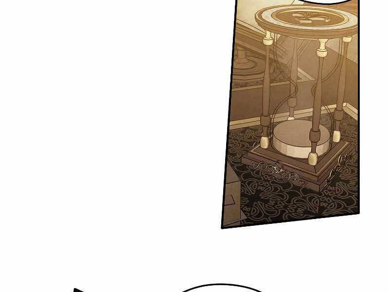 Con Trai Út Huyền Thoại Nhà Hầu Tước Chap 43 - Next Chap 44