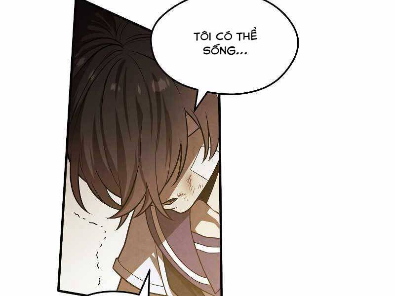 Con Trai Út Huyền Thoại Nhà Hầu Tước Chap 43 - Next Chap 44