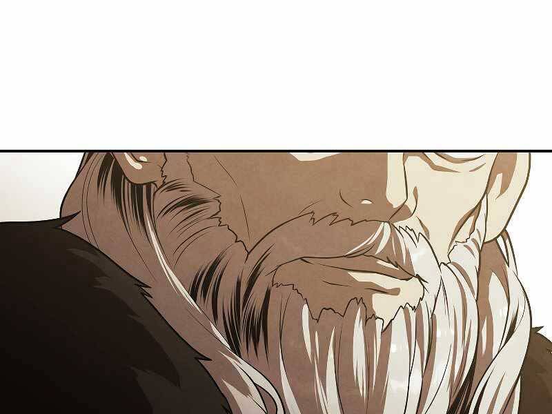 Con Trai Út Huyền Thoại Nhà Hầu Tước Chap 43 - Next Chap 44