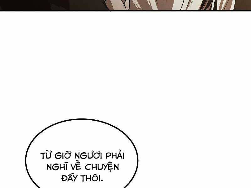 Con Trai Út Huyền Thoại Nhà Hầu Tước Chap 43 - Next Chap 44