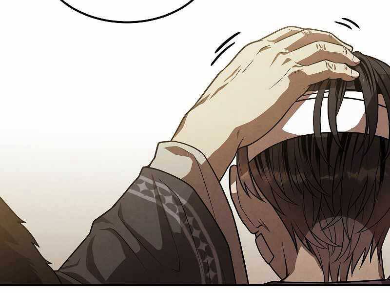 Con Trai Út Huyền Thoại Nhà Hầu Tước Chap 43 - Next Chap 44