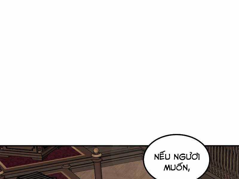 Con Trai Út Huyền Thoại Nhà Hầu Tước Chap 43 - Next Chap 44