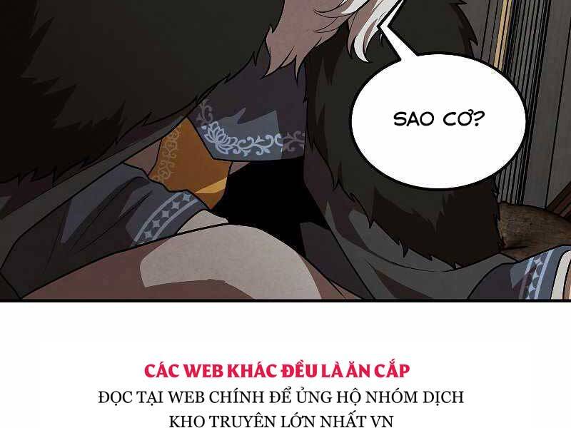 Con Trai Út Huyền Thoại Nhà Hầu Tước Chap 43 - Next Chap 44