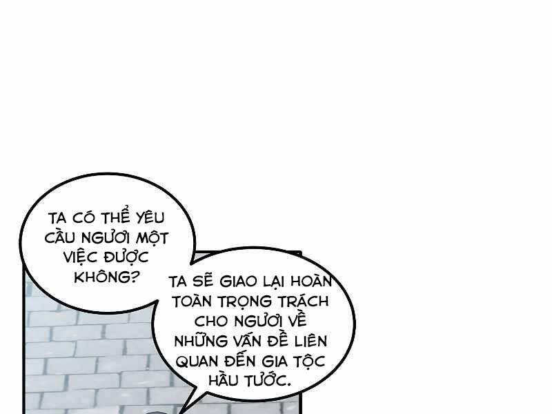 Con Trai Út Huyền Thoại Nhà Hầu Tước Chap 43 - Next Chap 44