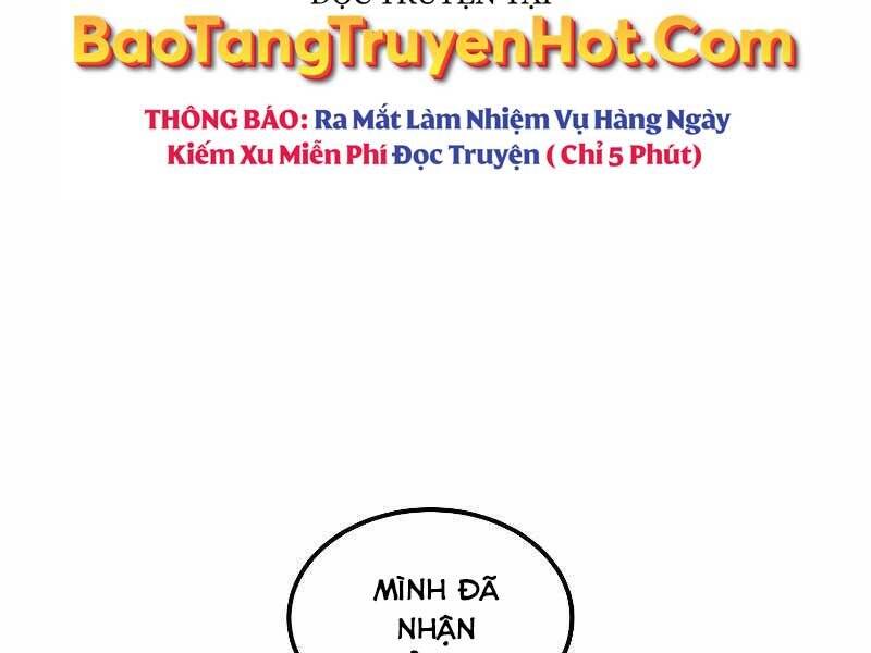 Con Trai Út Huyền Thoại Nhà Hầu Tước Chap 43 - Next Chap 44