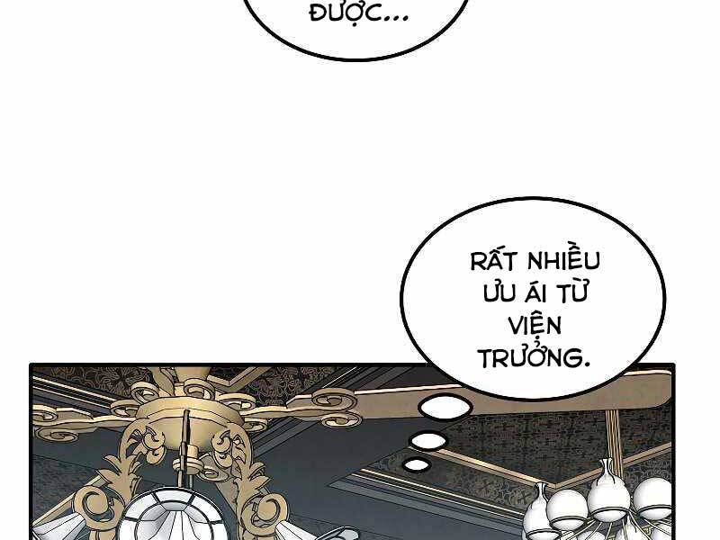 Con Trai Út Huyền Thoại Nhà Hầu Tước Chap 43 - Next Chap 44