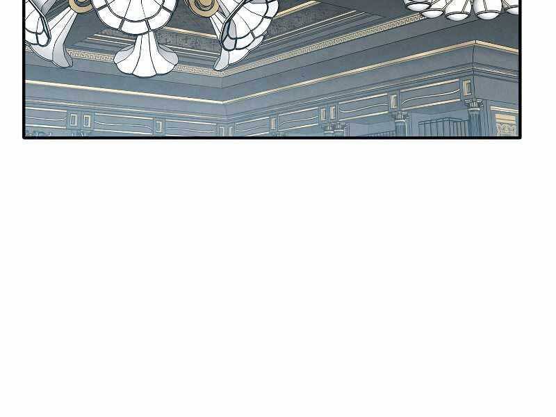 Con Trai Út Huyền Thoại Nhà Hầu Tước Chap 43 - Next Chap 44