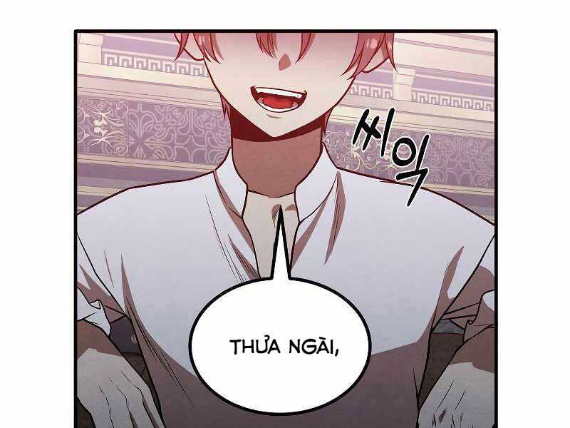 Con Trai Út Huyền Thoại Nhà Hầu Tước Chap 43 - Next Chap 44