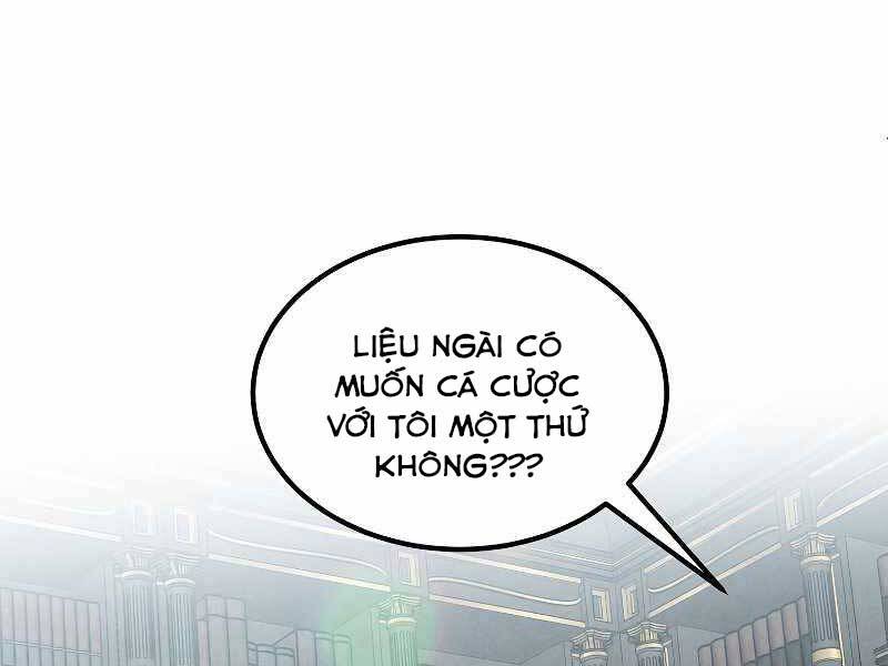 Con Trai Út Huyền Thoại Nhà Hầu Tước Chap 43 - Next Chap 44