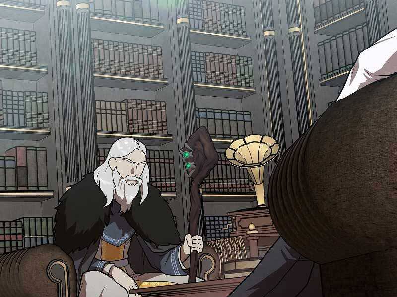 Con Trai Út Huyền Thoại Nhà Hầu Tước Chap 43 - Next Chap 44