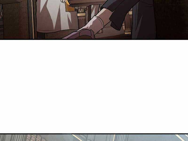 Con Trai Út Huyền Thoại Nhà Hầu Tước Chap 43 - Next Chap 44