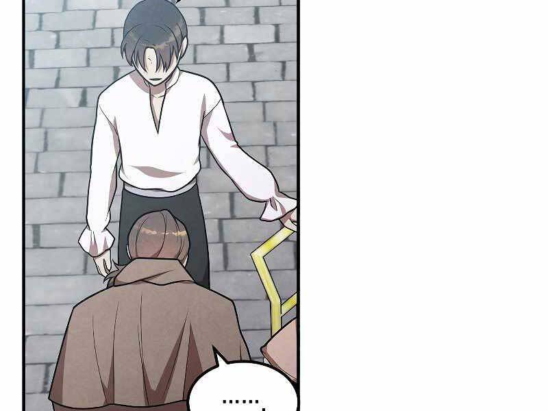 Con Trai Út Huyền Thoại Nhà Hầu Tước Chap 43 - Next Chap 44
